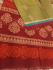 SAREES NEGAMAM WITH BLOUSE